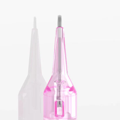 Biomaser Pinky PRO Universal Cartridge Needles