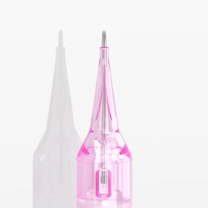 Biomaser Pinky PRO 7RL - 0.25mm Cartridge