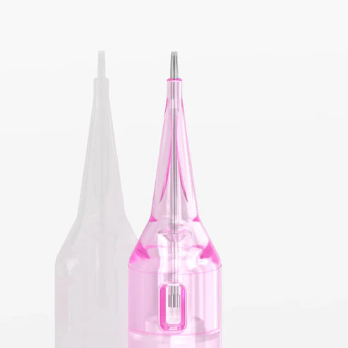 Biomaser Pinky PRO Universal Cartridge Needles
