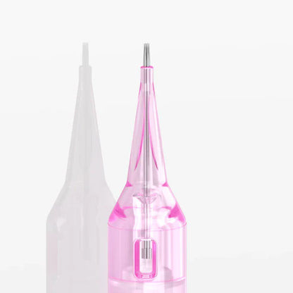 Biomaser Pinky PRO Universal Cartridge Needles