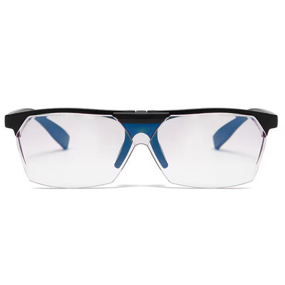 Flip UP Magnifying Glasses