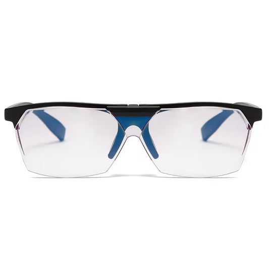 Flip UP Magnifying Glasses