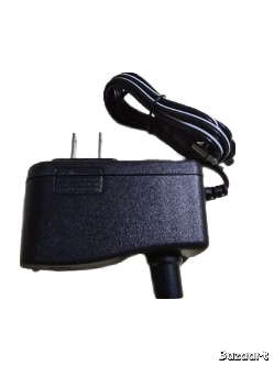 KP96 Permanent Makeup Machine Kit