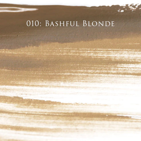 Softap Bashful Blonde - 010