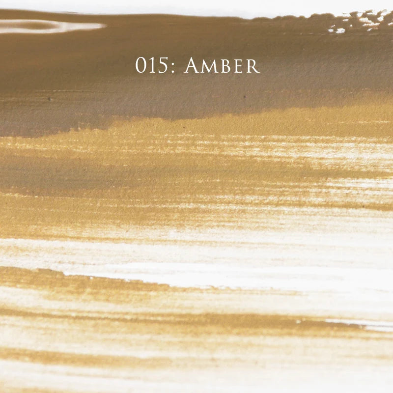 Softap Amber - 015