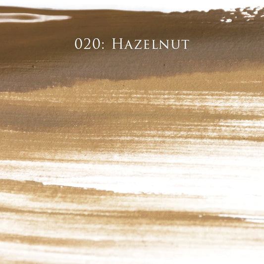 Softap Hazelnut - 020