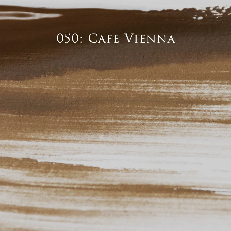 Softap Cafe Vienna - 050