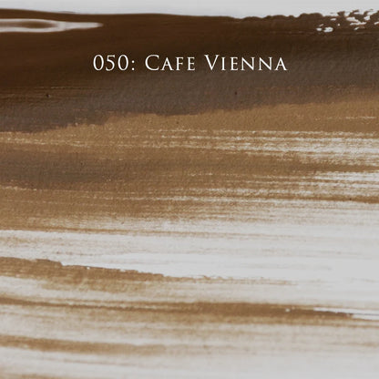 Softap Cafe Vienna - 050