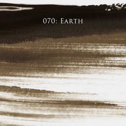 Softap Earth - 070