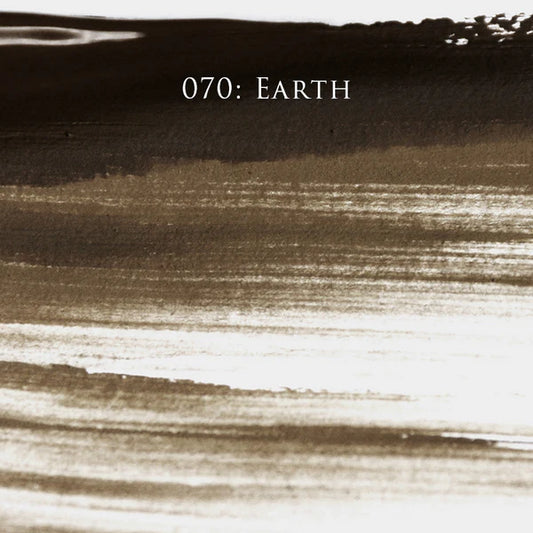 Softap Earth - 070