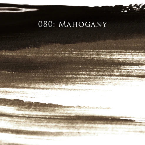 Softap Mahogany - 080