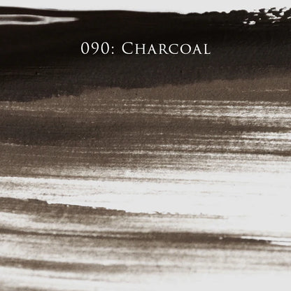 Softap Charcoal - 090