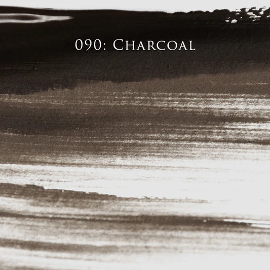 Softap Charcoal - 090