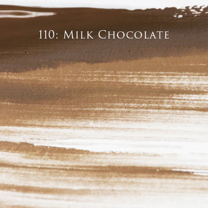 Softap Milk Chocolate - 110