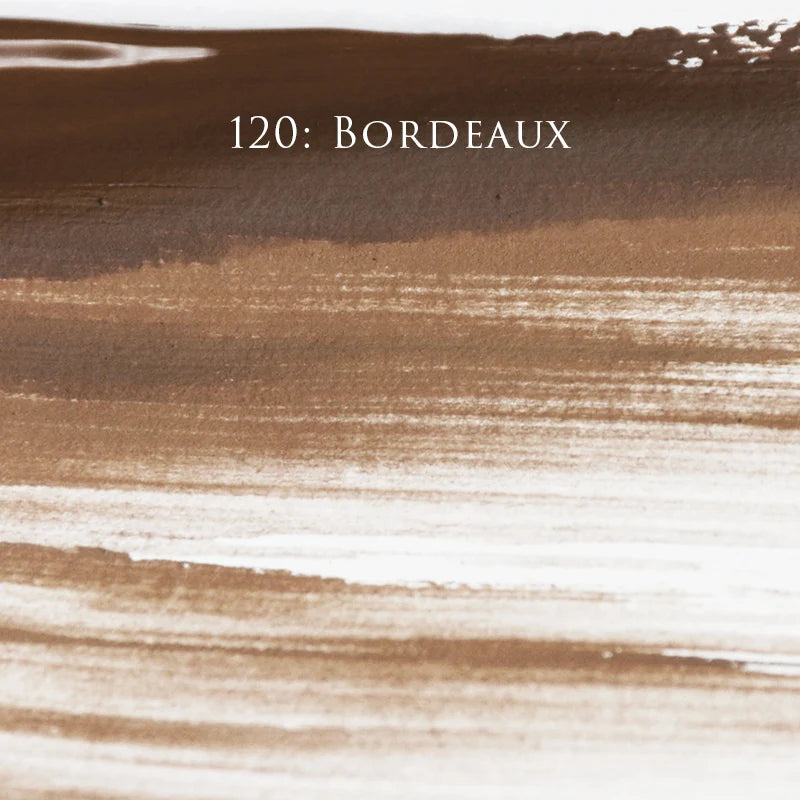 Softap Bordeaux - 120