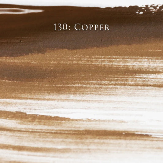 Softap Copper - 130