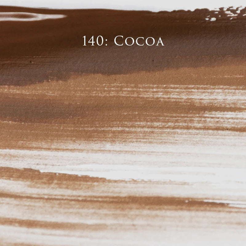 Softap Cocoa - 140