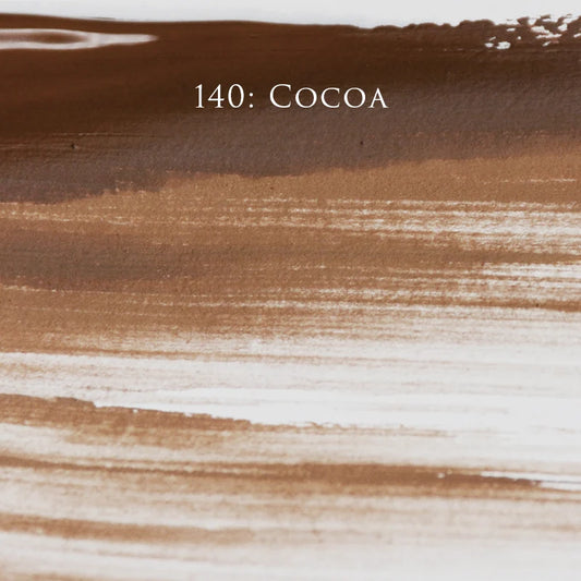 Softap Cocoa - 140