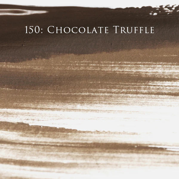 Softap Chocolate Truffle - 150