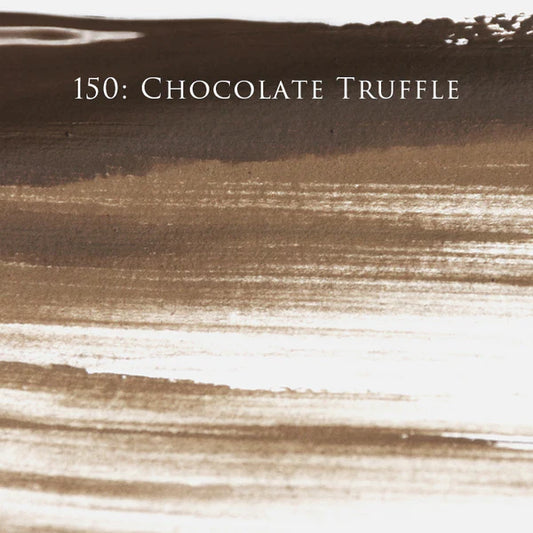 Softap Chocolate Truffle - 150