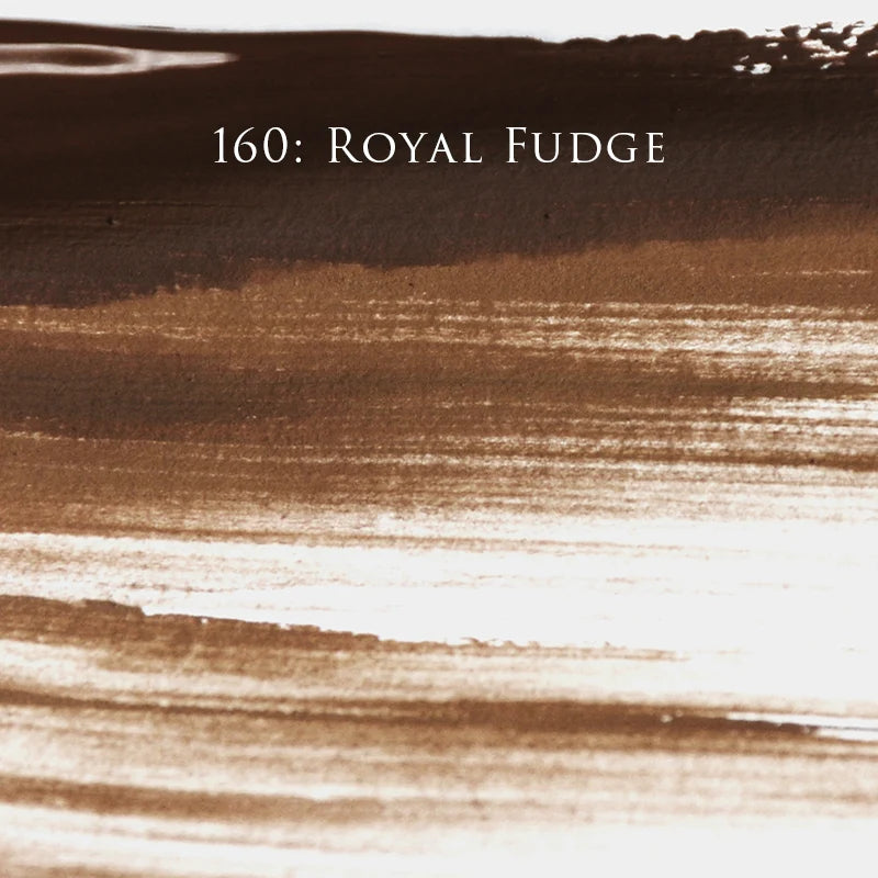 Softap Royal Fudge - 160