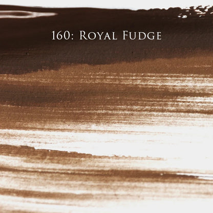 Softap Royal Fudge - 160