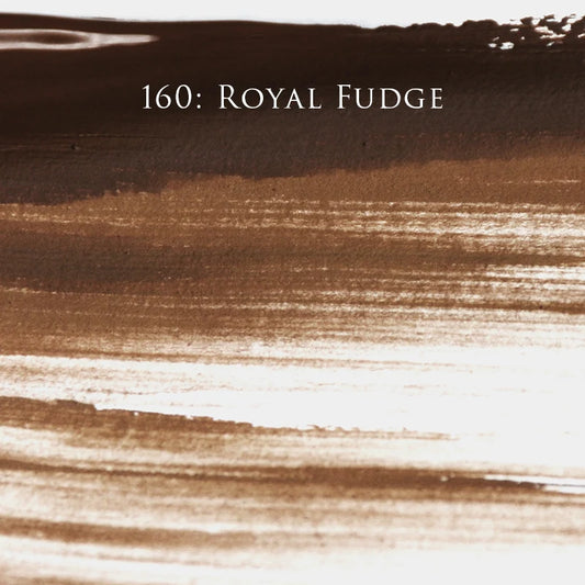 Softap Royal Fudge - 160