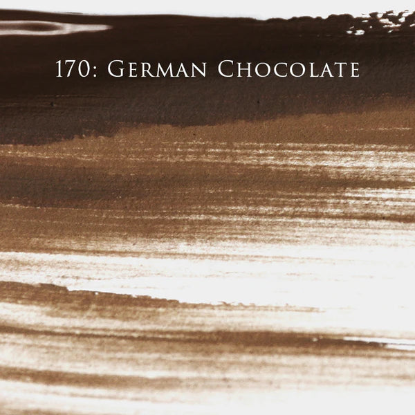 Softap German Chocolate - 170