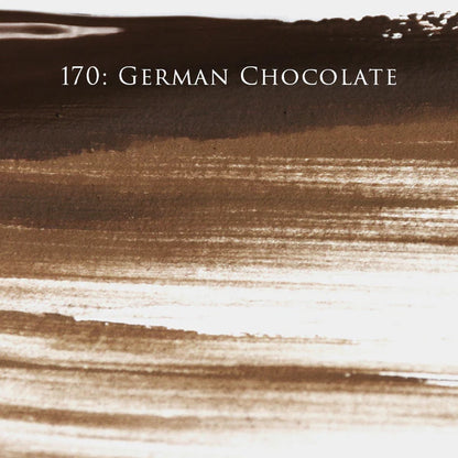 Softap German Chocolate - 170