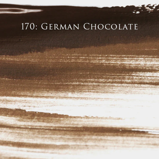 Softap German Chocolate - 170