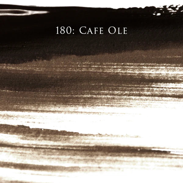 Softap Cafe Ole - 180