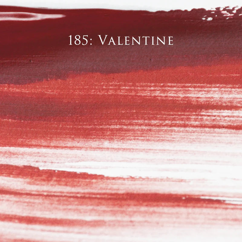 Softap Valentine - 185