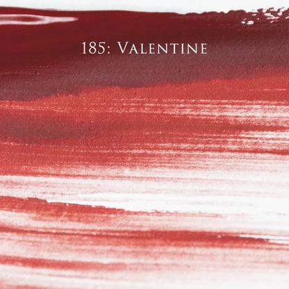 Softap Valentine - 185