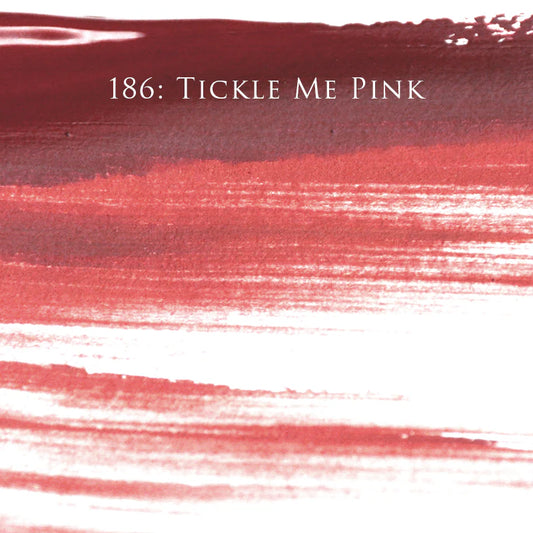 Softap Tickle Me Pink - 186