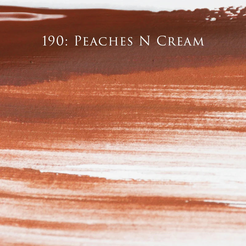 Softap Peaches N Cream - 190