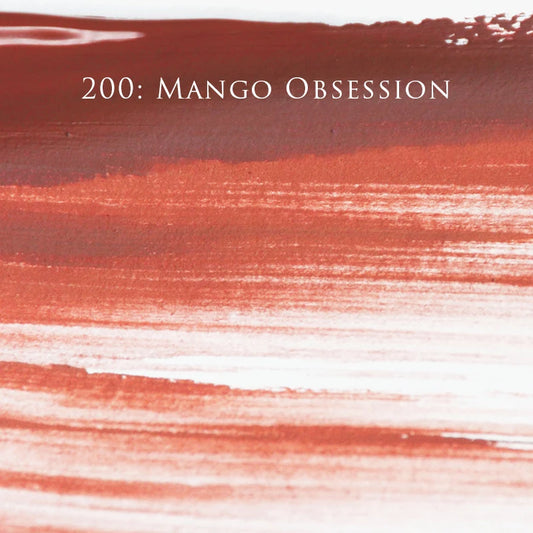 Softap Mango Obsession - 200