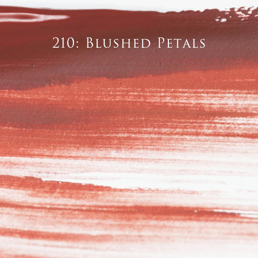 Softap Blushed Petals - 210