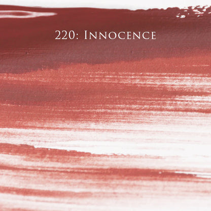 Softap Innocence - 220