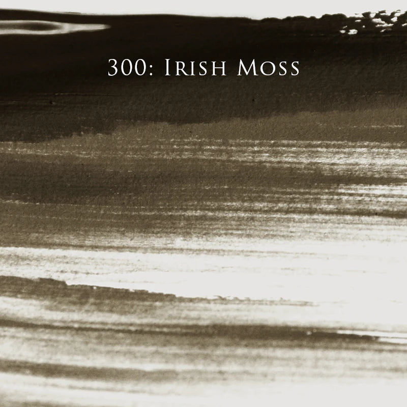 Softap Irish Moss - 300