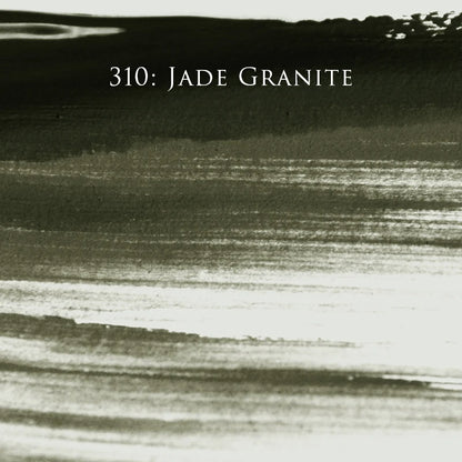 Softap Jade Granite - 310