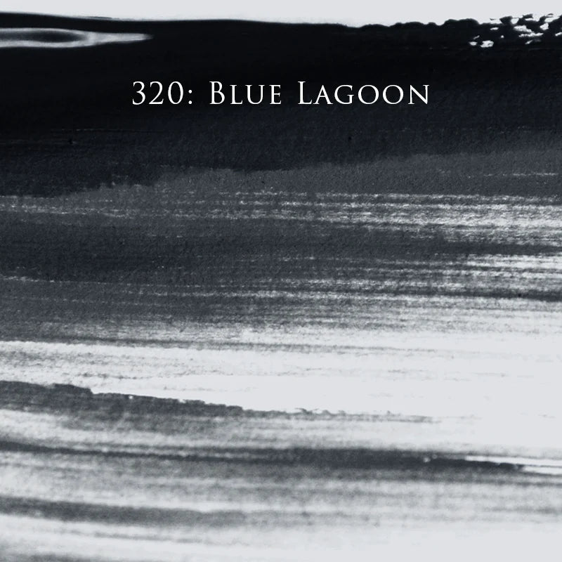 Softap Blue Lagoon - 320