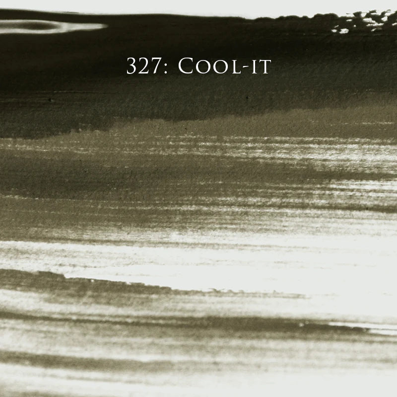 Softap Cool-It - 327