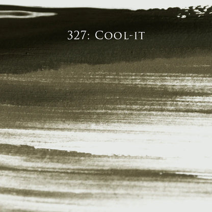 Softap Cool-It - 327