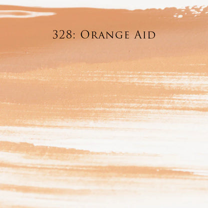 Softap Orange Aid - 328