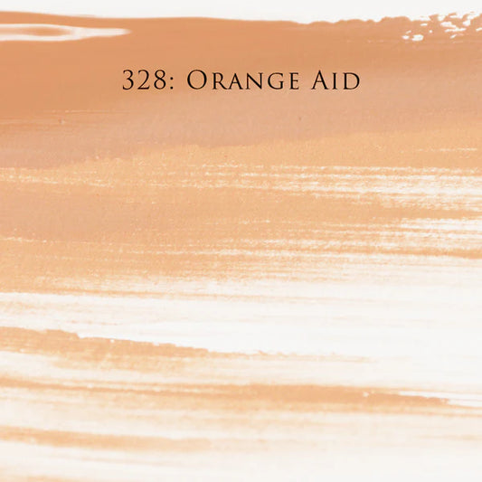 Softap Orange Aid - 328