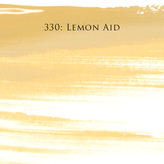 Softap Lemon Aid - 330