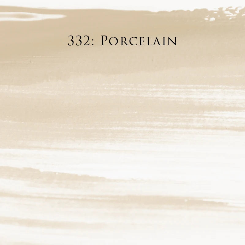 Softap Porcelain - 332