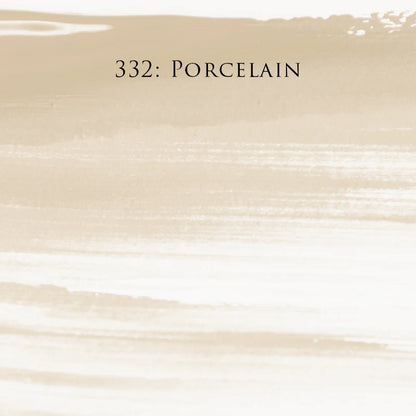 Softap Porcelain - 332