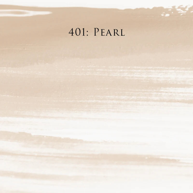 Softap Pearl - 401