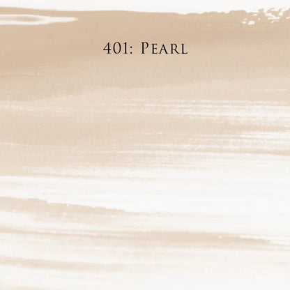 Softap Pearl - 401